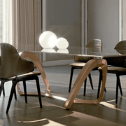 Vela Dining Chair gallery detail image