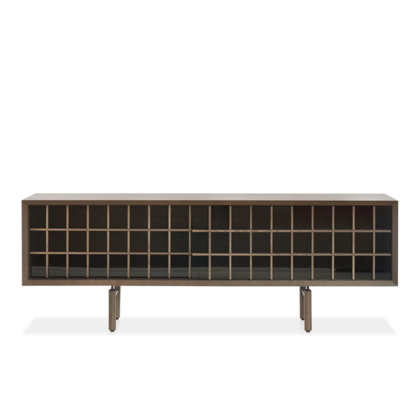 Sen | Sideboard gallery detail image