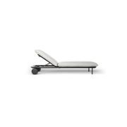 Senja | Lounger gallery detail image