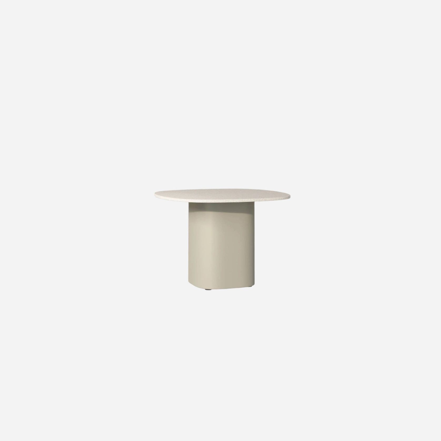 SEREN Coffee Table gallery detail image