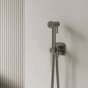 Lineare Bidet Spray gallery detail image