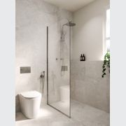 Nature Bidet Spray With Mixer gallery detail image