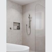 Lineare Slide Shower gallery detail image