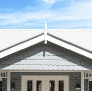Shingles Plus Smooth gallery detail image