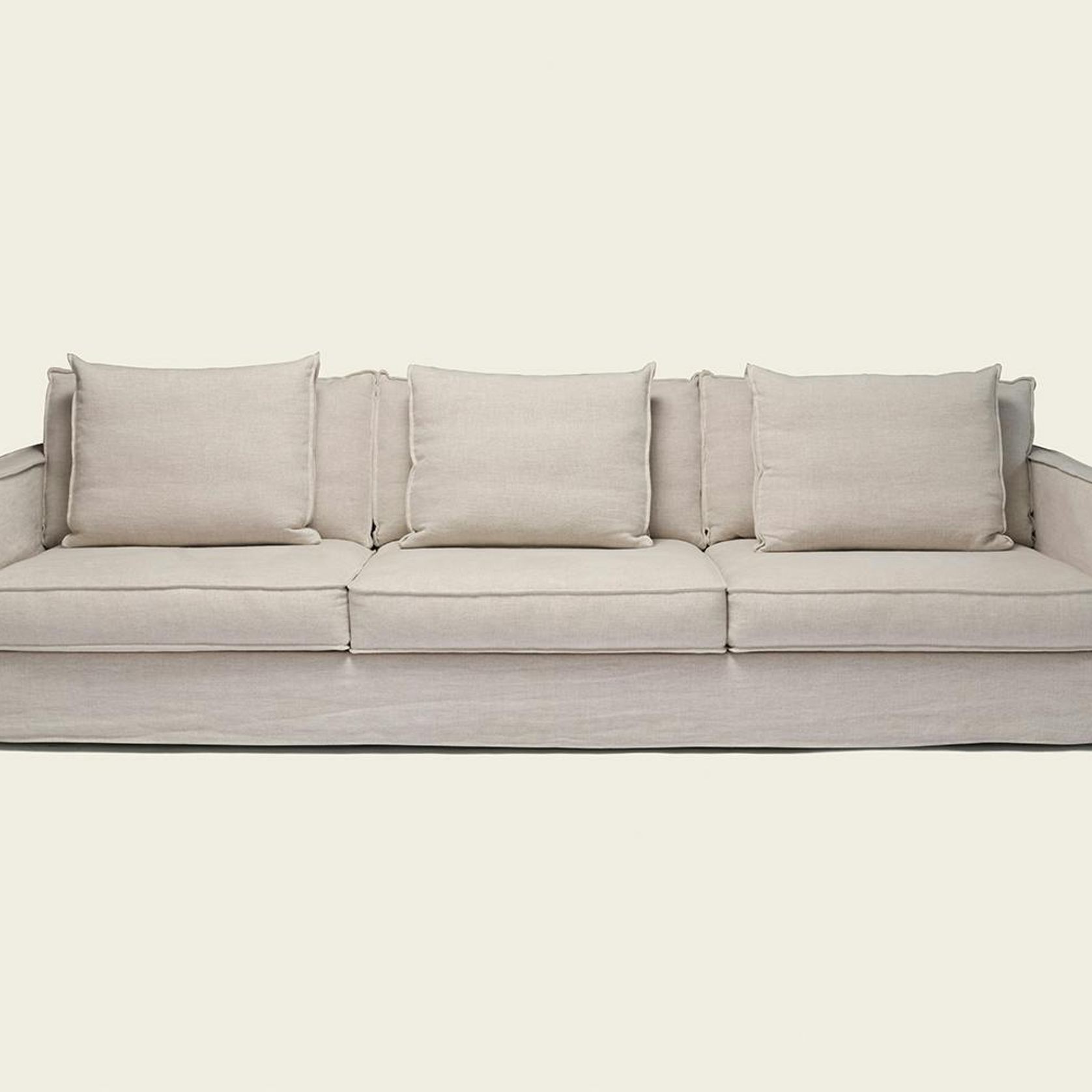 Shore Sofa gallery detail image