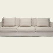 Shore Sofa gallery detail image