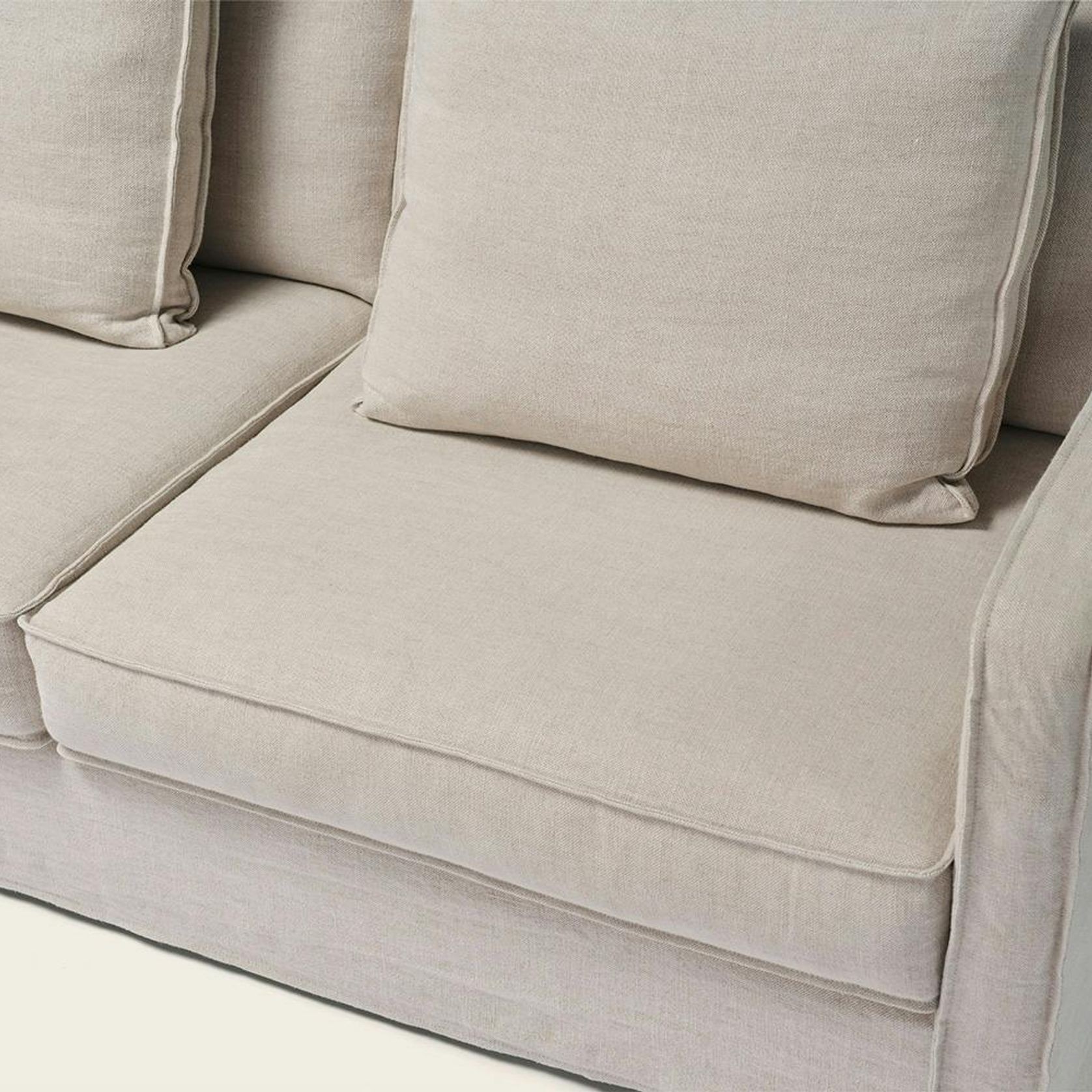 Shore Sofa gallery detail image