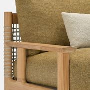 Shoreham Sofa gallery detail image