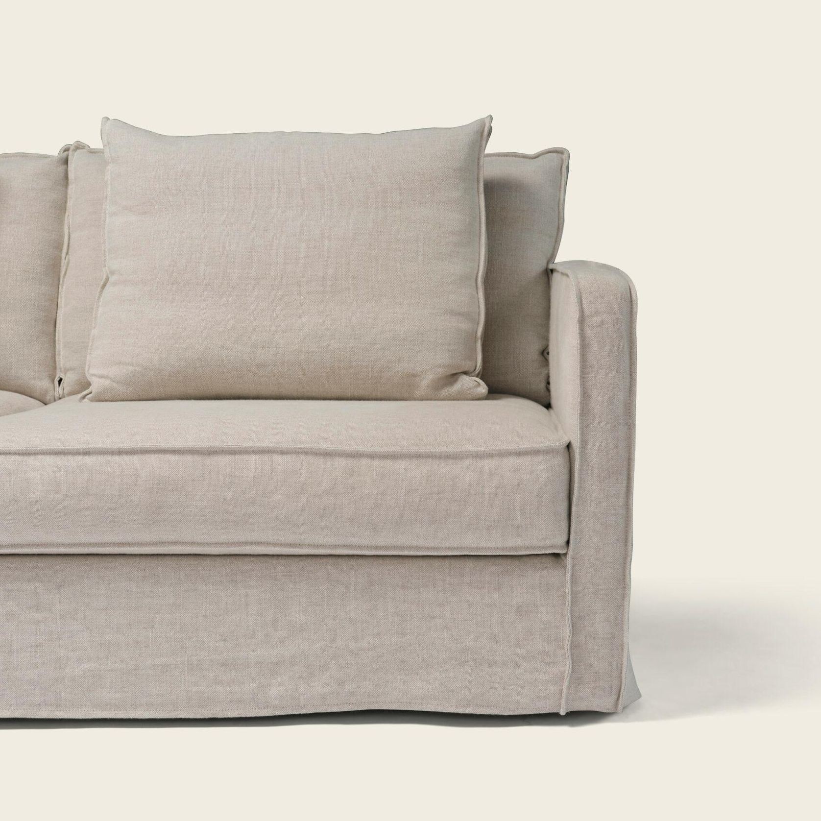 Shore Sofa gallery detail image