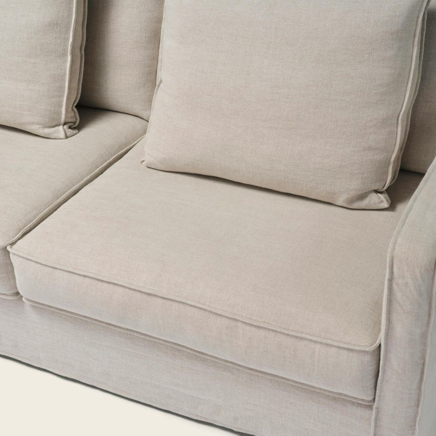 Shore Sofa gallery detail image