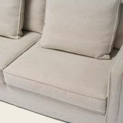 Shore Sofa gallery detail image