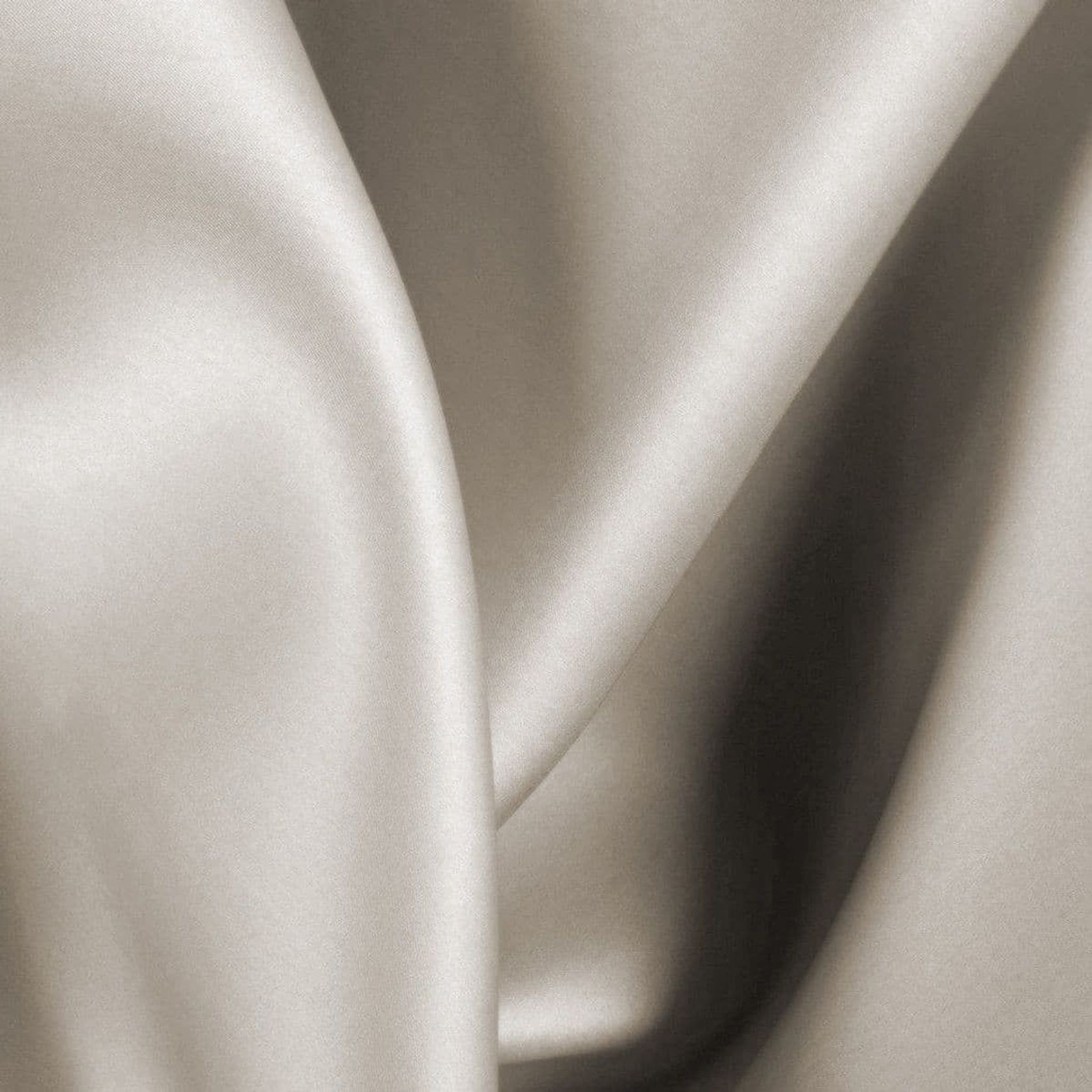 Silky Soft Bamboo Sheet Set - Latte gallery detail image