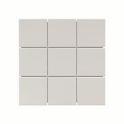 Cabra Greige Matt | Perini Tiles gallery detail image