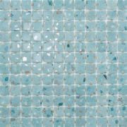 Cala Terrazzo Aqua 25mm gallery detail image