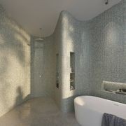 Cala Terrazzo Eucalyptus 25mm gallery detail image