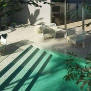Cala Terrazzo Rivers 25mm gallery detail image