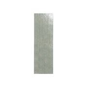 Fuuga Large Lagoon | Perini Tiles gallery detail image