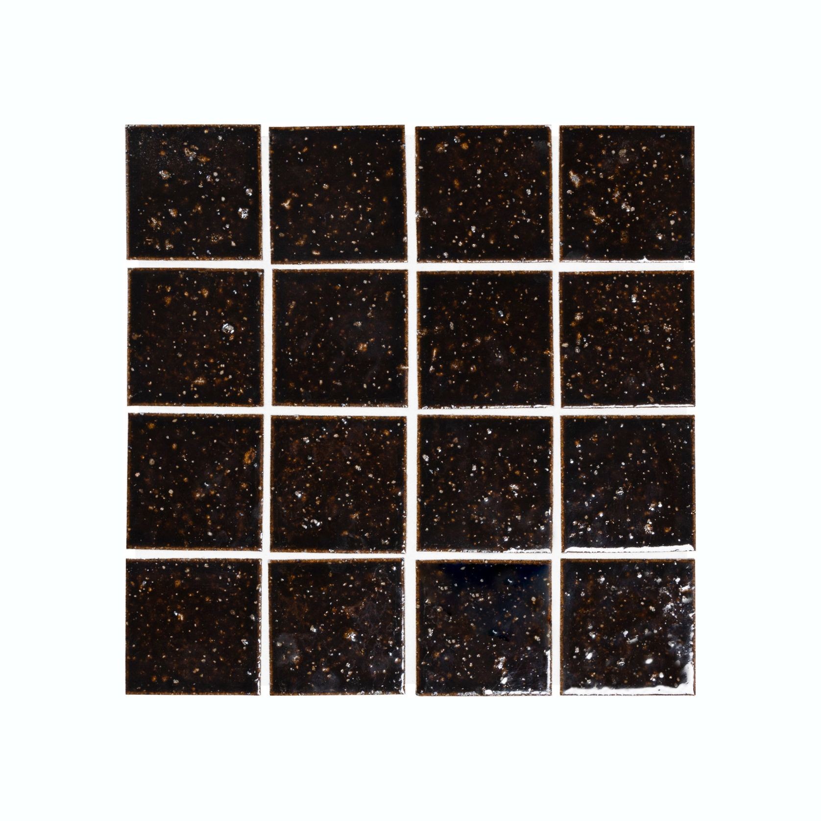 Fuuga Square Chocolate gallery detail image