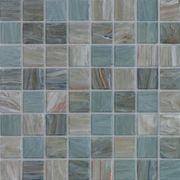 Bisazza Blends Gloria | Perini Tiles gallery detail image