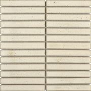 Kanso Eggshell gallery detail image
