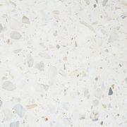 Minerva Marmo gallery detail image
