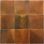 Sapa Autumn | Perini Tiles gallery detail image