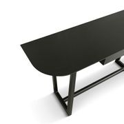 Sky Console gallery detail image