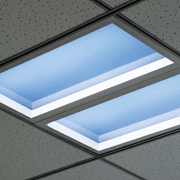 Skyblue-1230 gallery detail image