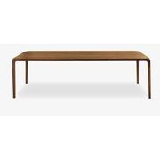 Sleek Dining Table gallery detail image