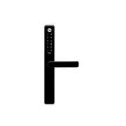 Smart Locks | Yale Unity Slim Smart Lock | Yale gallery detail image
