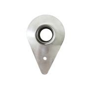 Smartfire Drum Adaptor gallery detail image