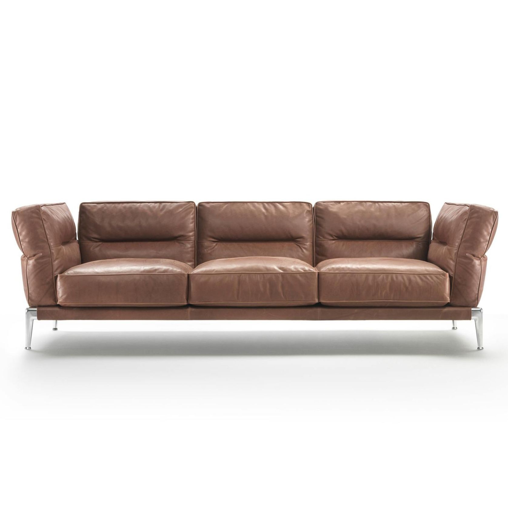 Adda Sofa By Flexform gallery detail image