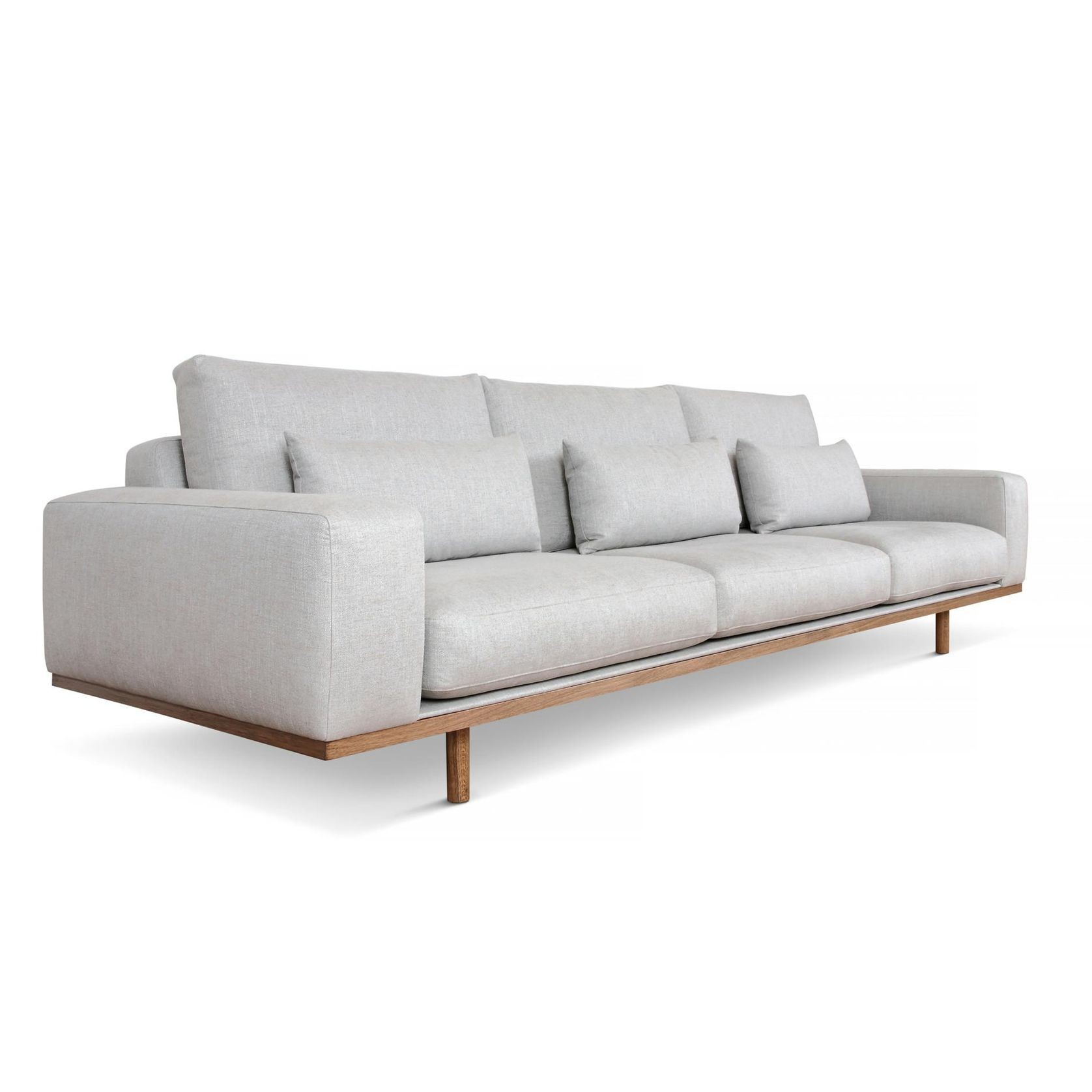 Bella Sofa gallery detail image