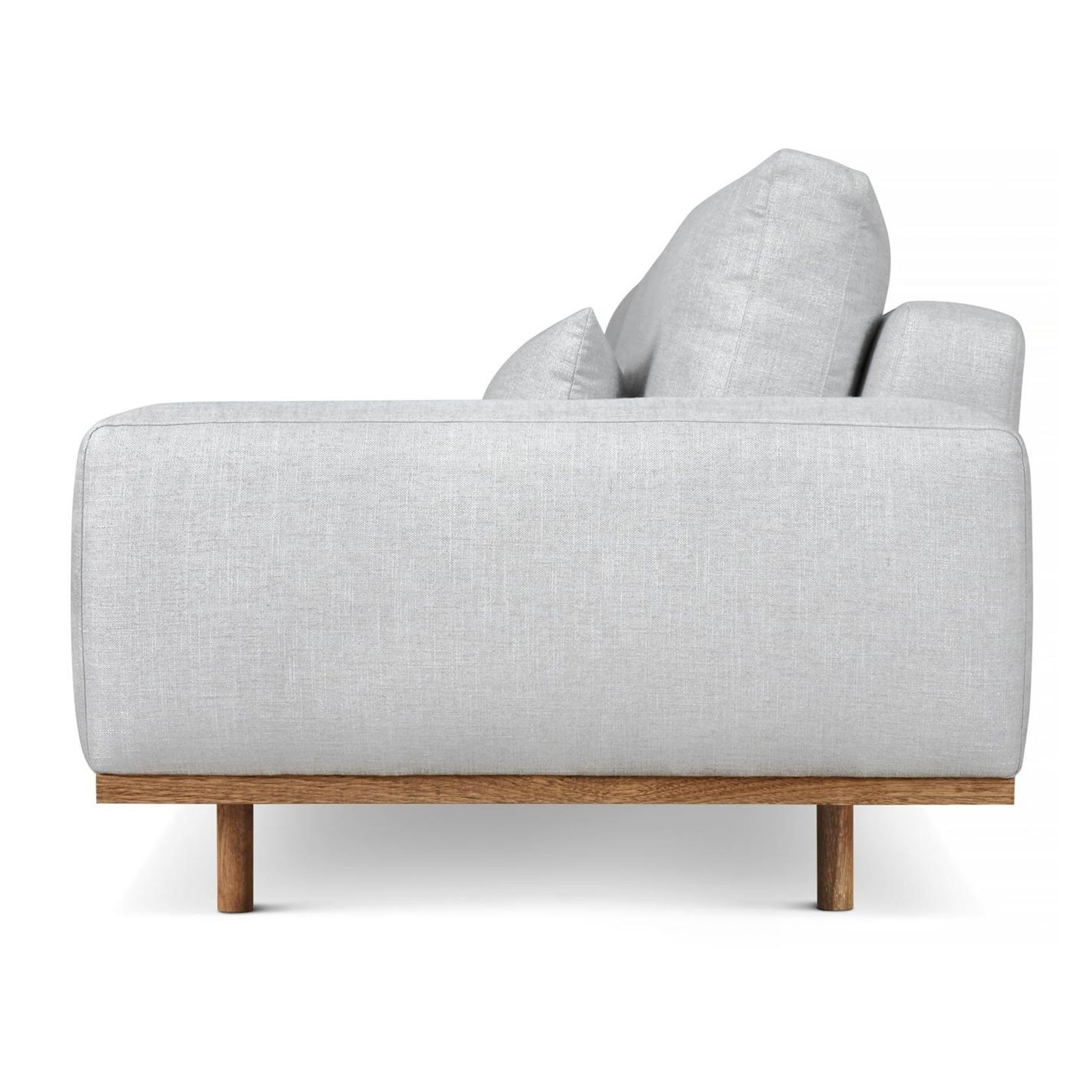 Bella Sofa gallery detail image