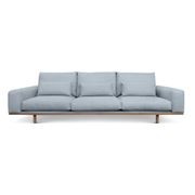Bella Sofa gallery detail image