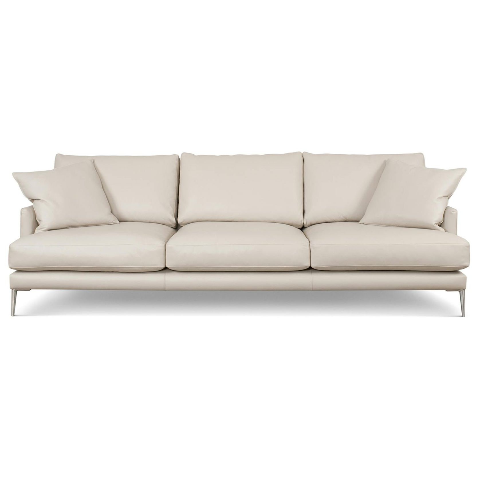 Boss Sofa gallery detail image