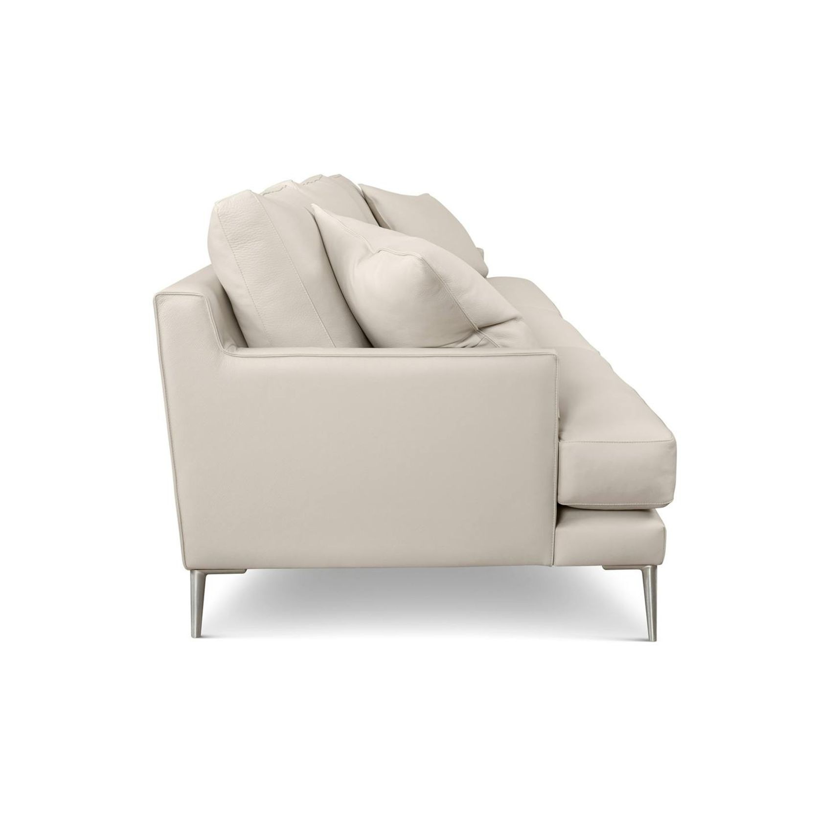 Boss Sofa gallery detail image