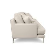 Boss Sofa gallery detail image
