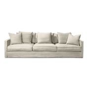 Shore Sofa gallery detail image
