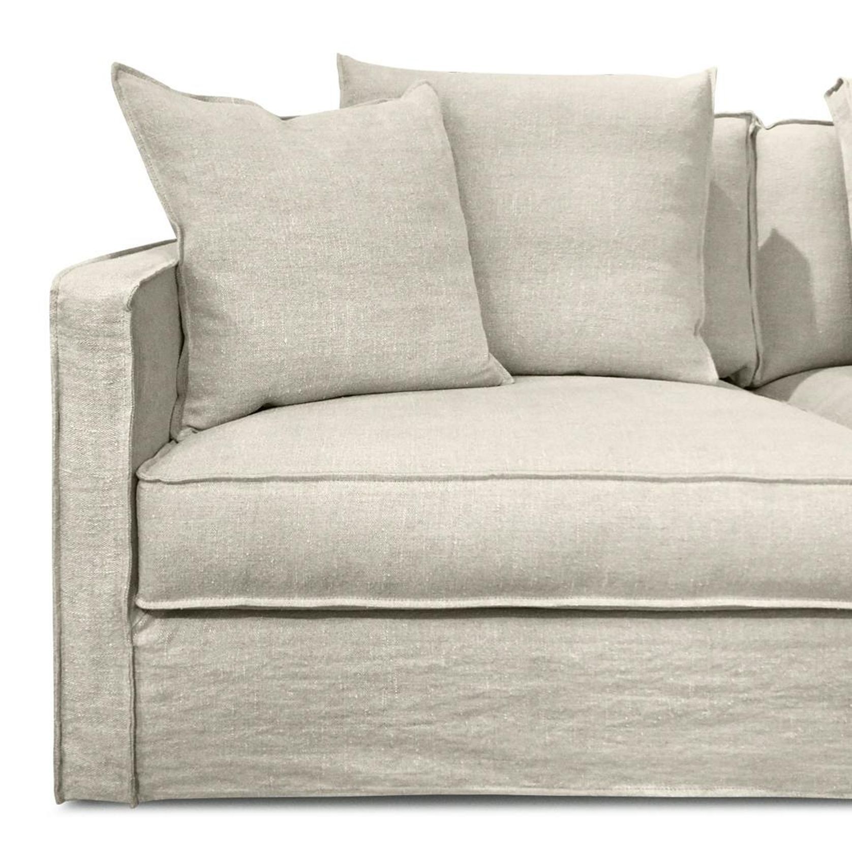 Shore Sofa gallery detail image