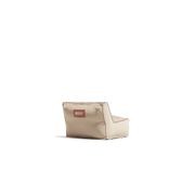 Soft Outdoor Central Module Armchair by Atmosphera gallery detail image