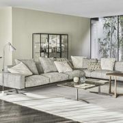 Soft Dream Sofa By Flexform gallery detail image