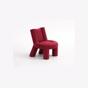 Softy Lounge Chair gallery detail image