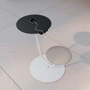Solar Outdoor Table gallery detail image