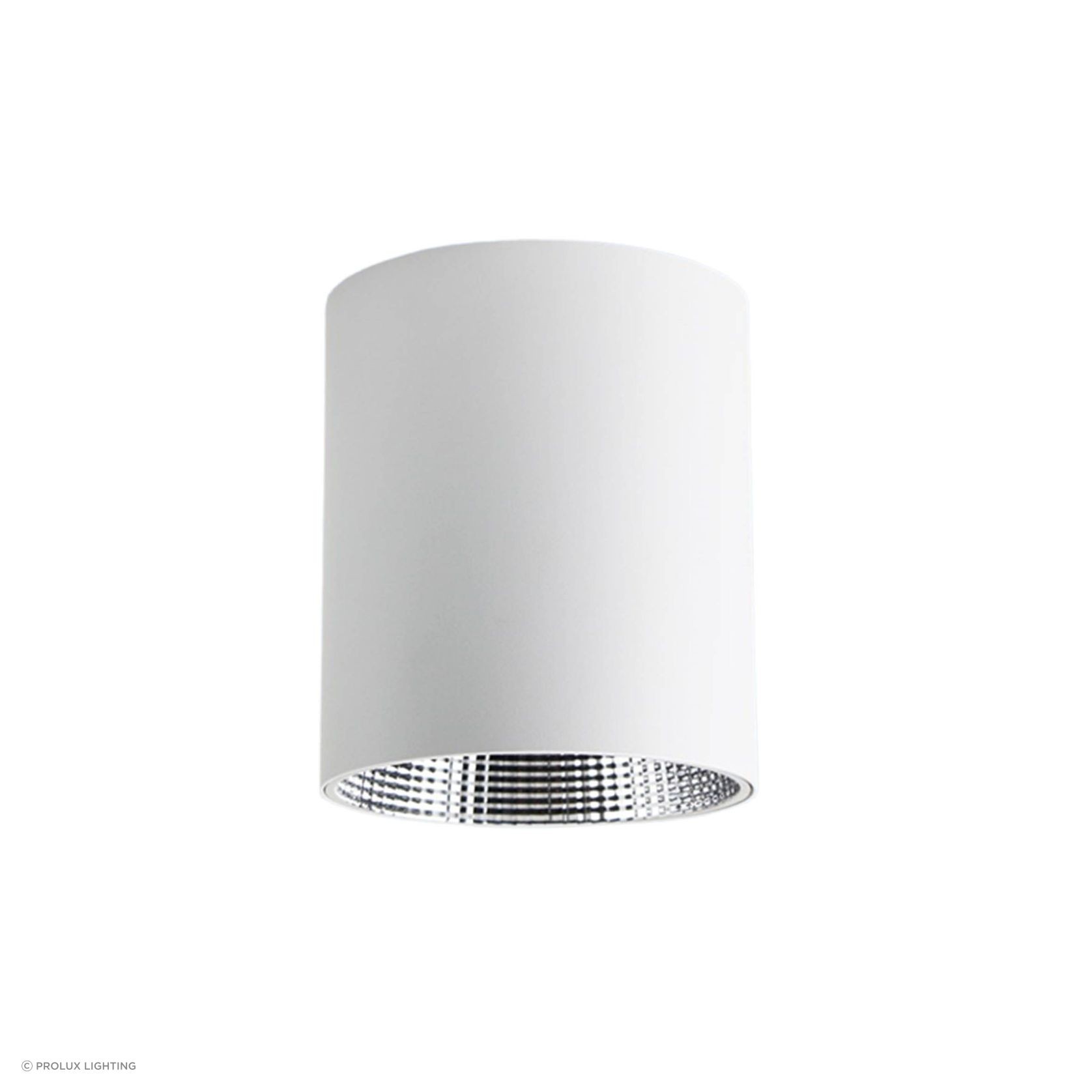 MOTU DL169 Surface Downlight gallery detail image