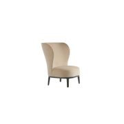 Spring | Chair gallery detail image