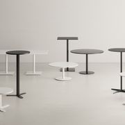Stan Bar Table gallery detail image