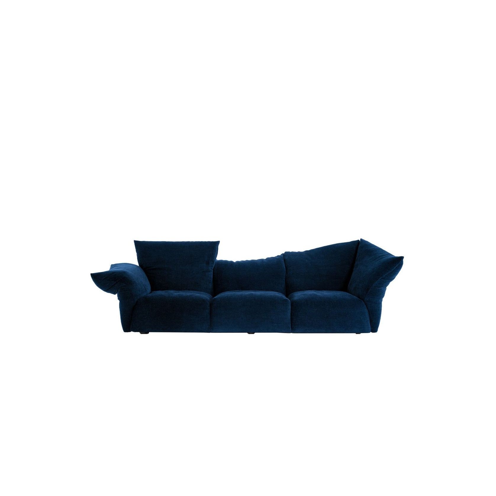 Edra Standard Outdoor Sofa gallery detail image