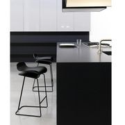Bcn Slide Base Stool gallery detail image