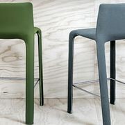Joko Bar Stools gallery detail image